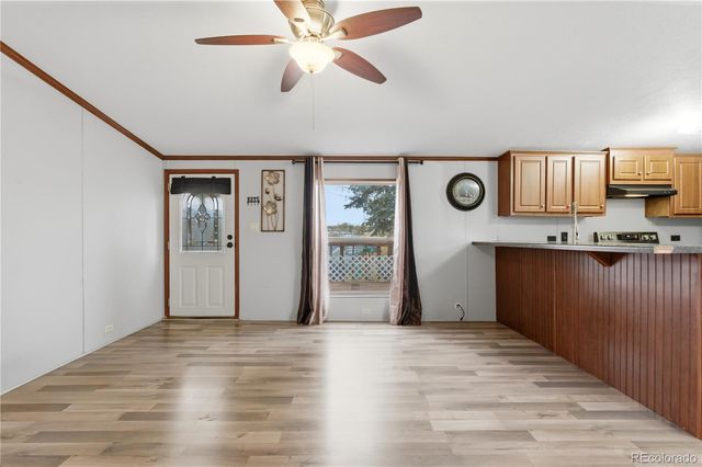 2551 W 92 nd Avenue, Denver, CO 80260