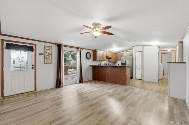 2551 W 92 nd Avenue, Denver, CO 80260