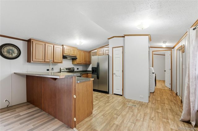 2551 W 92 nd Avenue, Denver, CO 80260