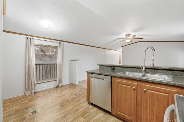 2551 W 92 nd Avenue, Denver, CO 80260