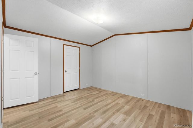 2551 W 92 nd Avenue, Denver, CO 80260