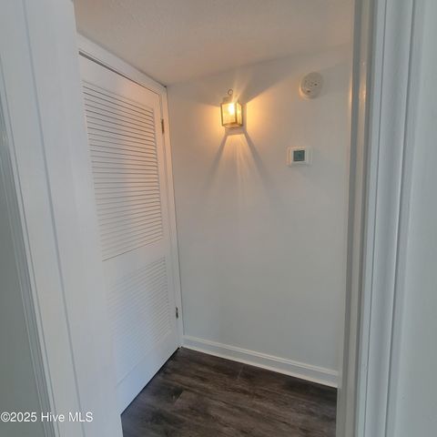 313 Lake Place Condo Drive, Elizabethtown, NC 28337