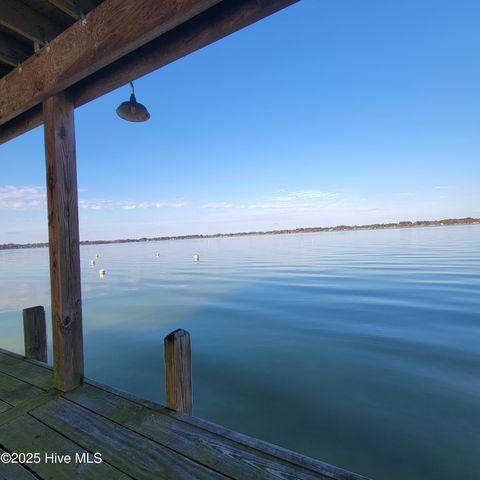 313 Lake Place Condo Drive, Elizabethtown, NC 28337