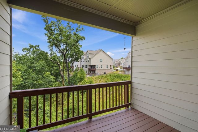2095 Manor Pointe Drive, Cumming, GA 30041