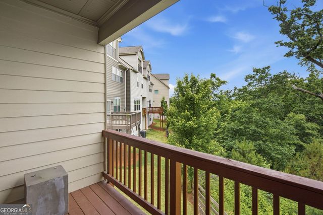 2095 Manor Pointe Drive, Cumming, GA 30041