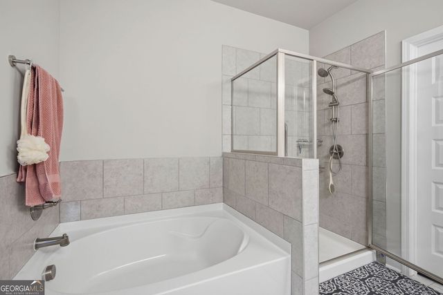 2095 Manor Pointe Drive, Cumming, GA 30041