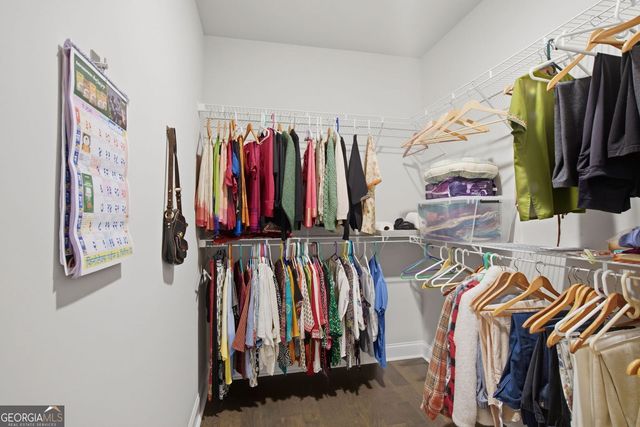 2095 Manor Pointe Drive, Cumming, GA 30041
