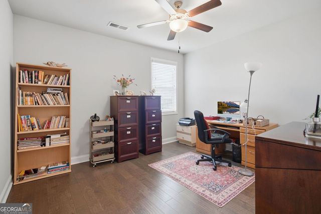 2095 Manor Pointe Drive, Cumming, GA 30041