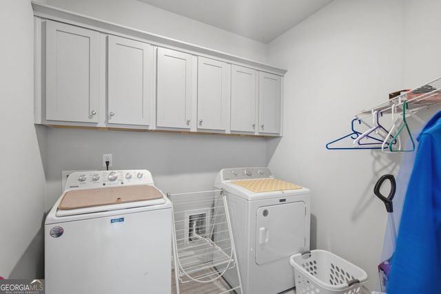 2095 Manor Pointe Drive, Cumming, GA 30041