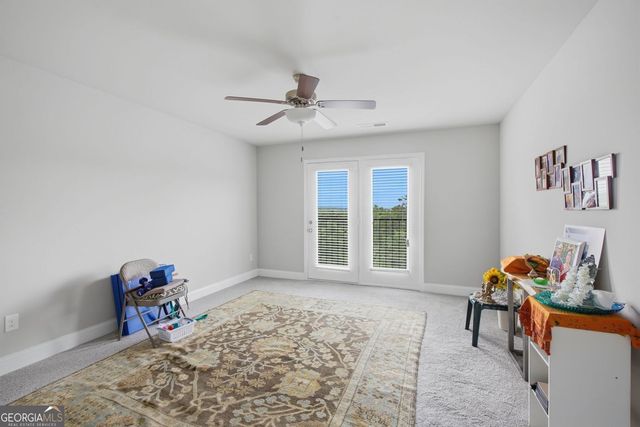 2095 Manor Pointe Drive, Cumming, GA 30041