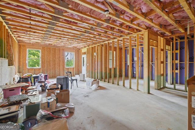 2095 Manor Pointe Drive, Cumming, GA 30041