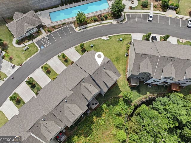 2095 Manor Pointe Drive, Cumming, GA 30041