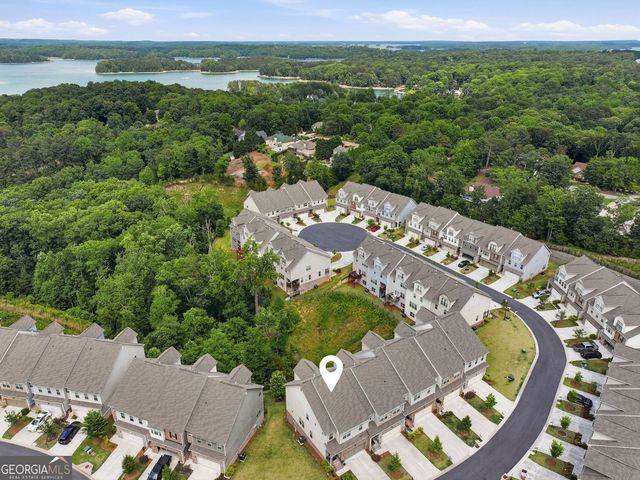 2095 Manor Pointe Drive, Cumming, GA 30041