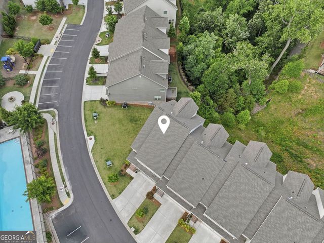 2095 Manor Pointe Drive, Cumming, GA 30041