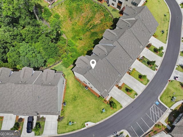 2095 Manor Pointe Drive, Cumming, GA 30041