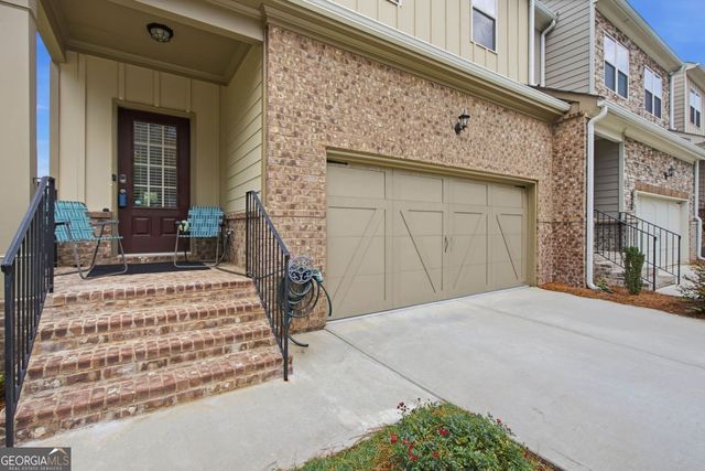2095 Manor Pointe Drive, Cumming, GA 30041