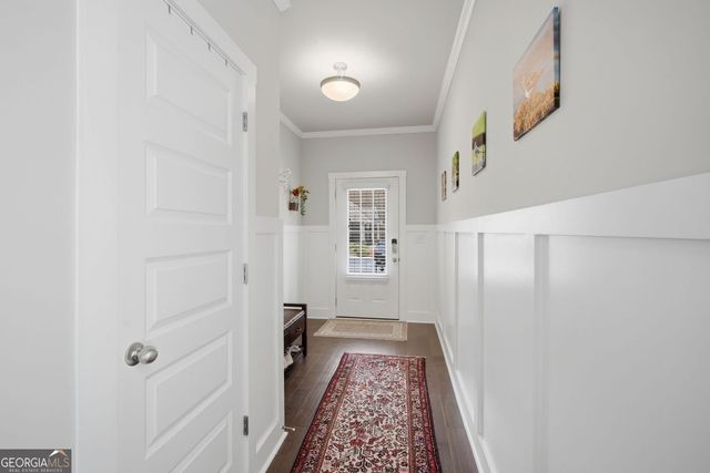 2095 Manor Pointe Drive, Cumming, GA 30041