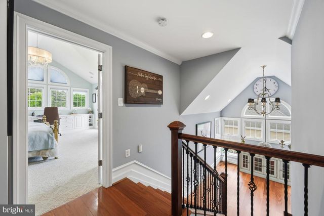 1719 HARBOR DR, Chester, MD 21619