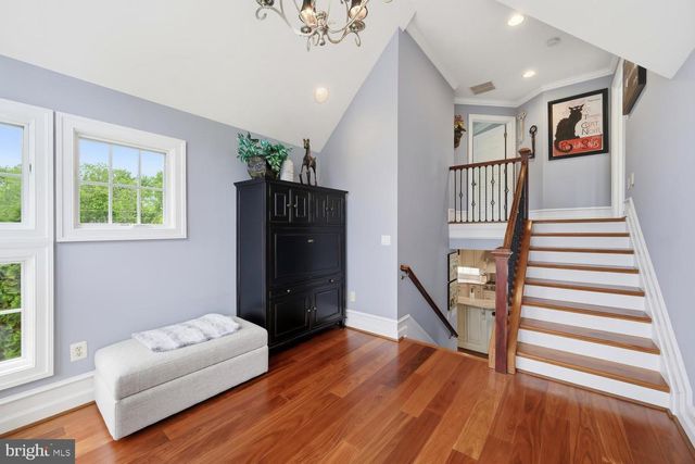 1719 HARBOR DR, Chester, MD 21619