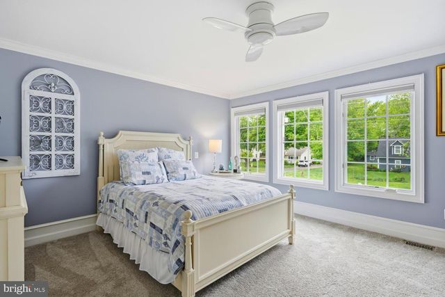 1719 HARBOR DR, Chester, MD 21619