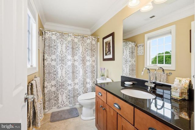 1719 HARBOR DR, Chester, MD 21619