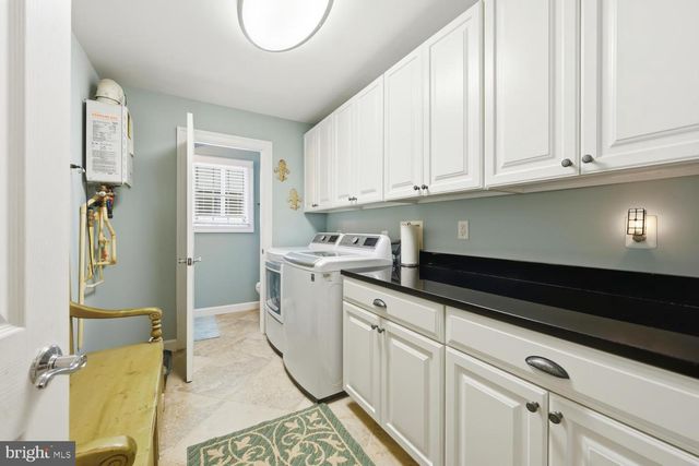 1719 HARBOR DR, Chester, MD 21619