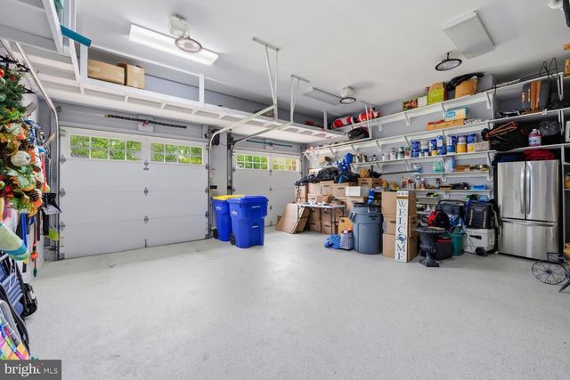 1719 HARBOR DR, Chester, MD 21619