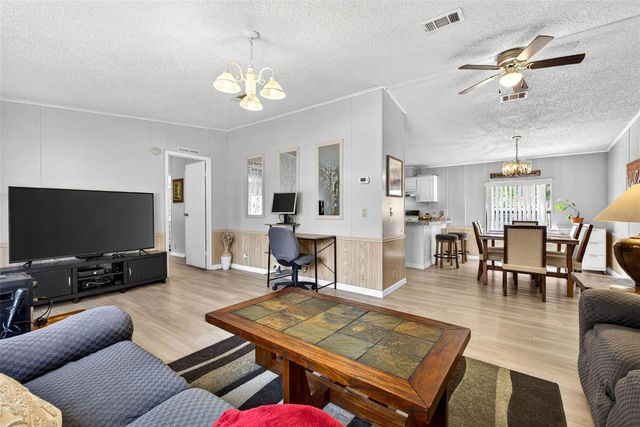 8552 W PEACOCK COURT, Homosassa, FL 34448