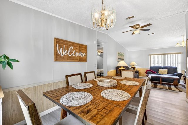 8552 W PEACOCK COURT, Homosassa, FL 34448