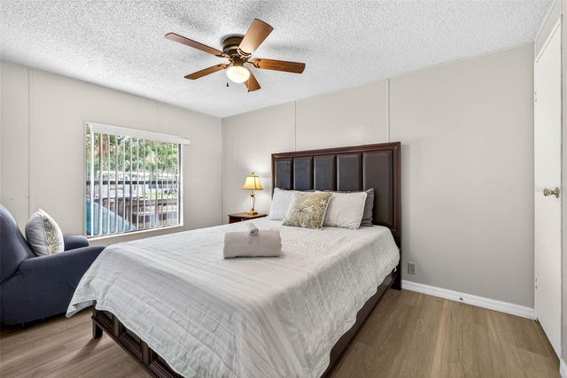 8552 W PEACOCK COURT, Homosassa, FL 34448