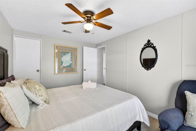 8552 W PEACOCK COURT, Homosassa, FL 34448