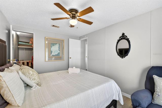 8552 W PEACOCK COURT, Homosassa, FL 34448