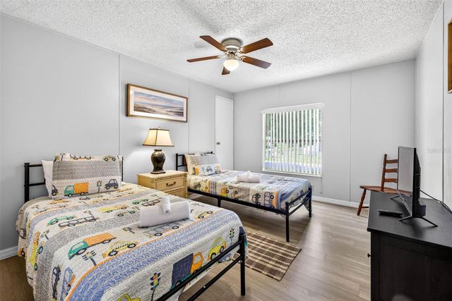 8552 W PEACOCK COURT, Homosassa, FL 34448