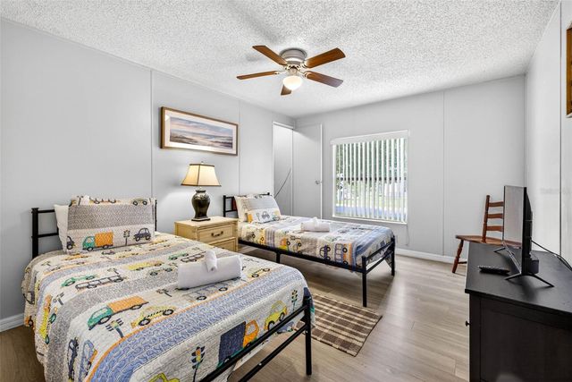 8552 W PEACOCK COURT, Homosassa, FL 34448