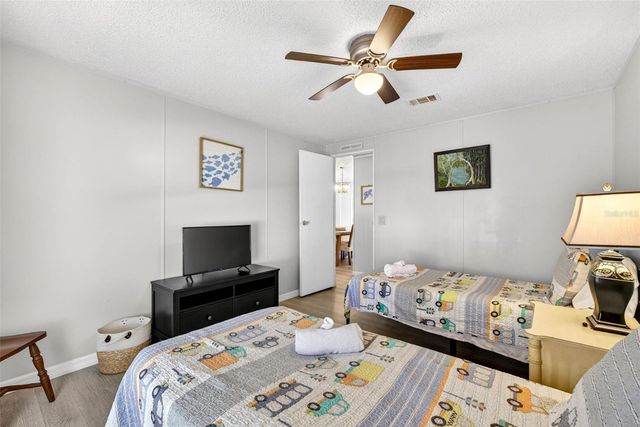 8552 W PEACOCK COURT, Homosassa, FL 34448