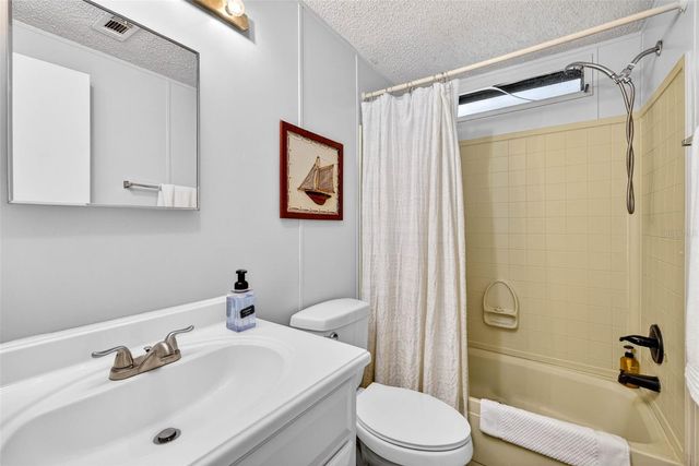 8552 W PEACOCK COURT, Homosassa, FL 34448