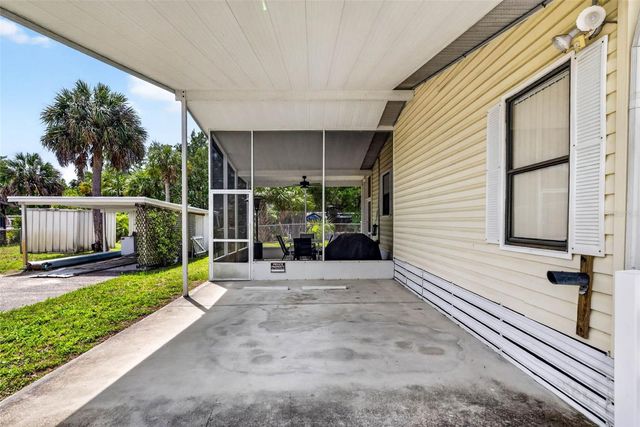 8552 W PEACOCK COURT, Homosassa, FL 34448