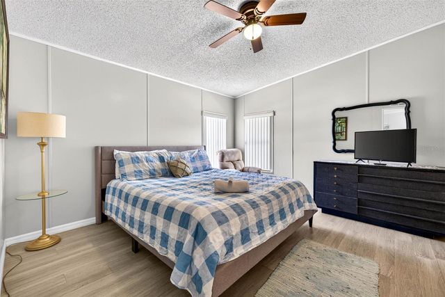 8552 W PEACOCK COURT, Homosassa, FL 34448