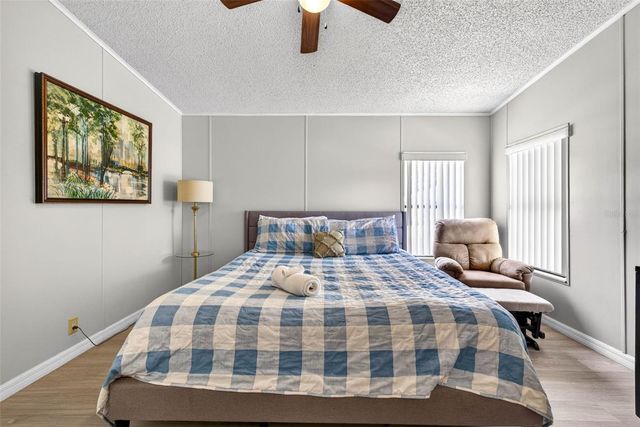 8552 W PEACOCK COURT, Homosassa, FL 34448
