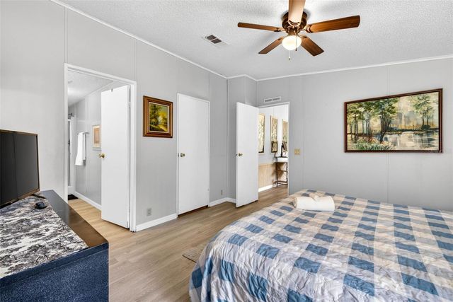 8552 W PEACOCK COURT, Homosassa, FL 34448
