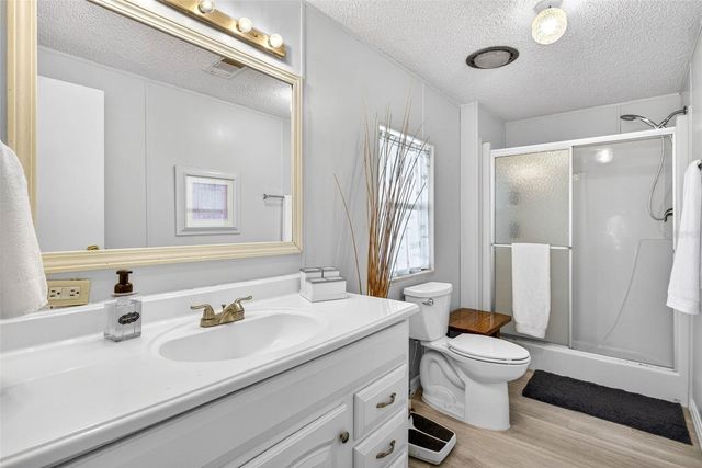 8552 W PEACOCK COURT, Homosassa, FL 34448
