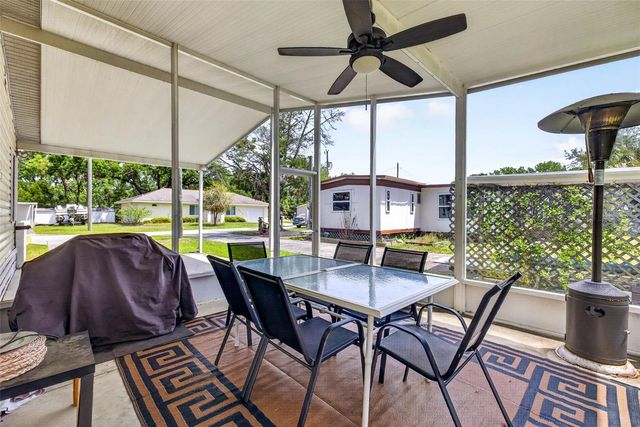 8552 W PEACOCK COURT, Homosassa, FL 34448