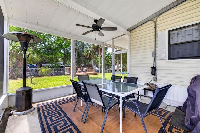 8552 W PEACOCK COURT, Homosassa, FL 34448