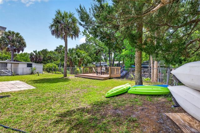 8552 W PEACOCK COURT, Homosassa, FL 34448