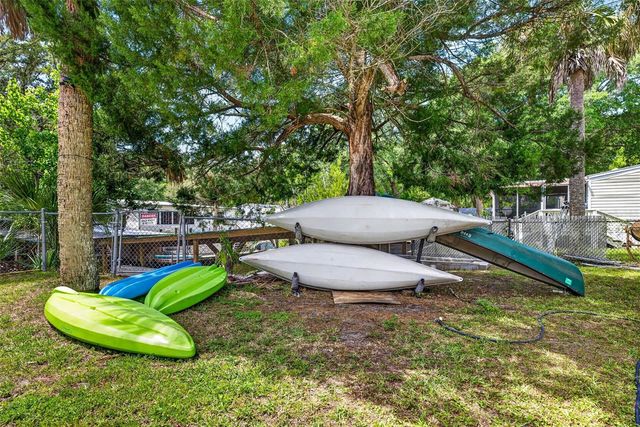 8552 W PEACOCK COURT, Homosassa, FL 34448