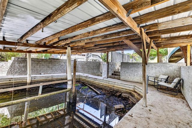 8552 W PEACOCK COURT, Homosassa, FL 34448