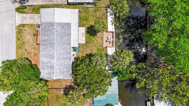 8552 W PEACOCK COURT, Homosassa, FL 34448