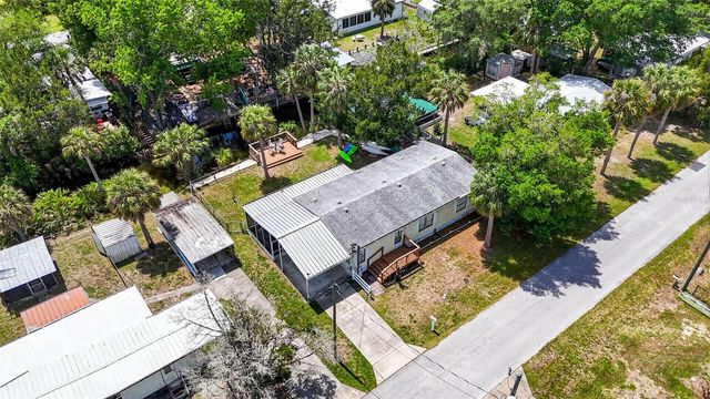 8552 W PEACOCK COURT, Homosassa, FL 34448