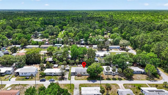 8552 W PEACOCK COURT, Homosassa, FL 34448