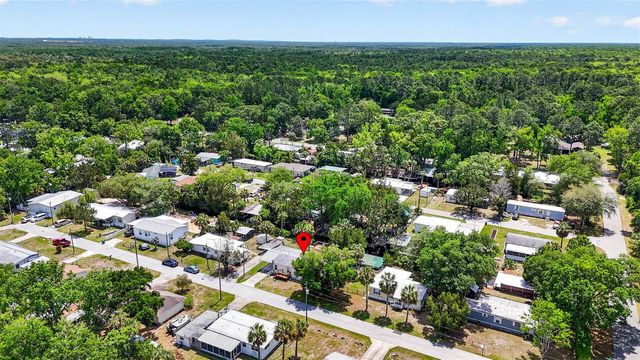 8552 W PEACOCK COURT, Homosassa, FL 34448